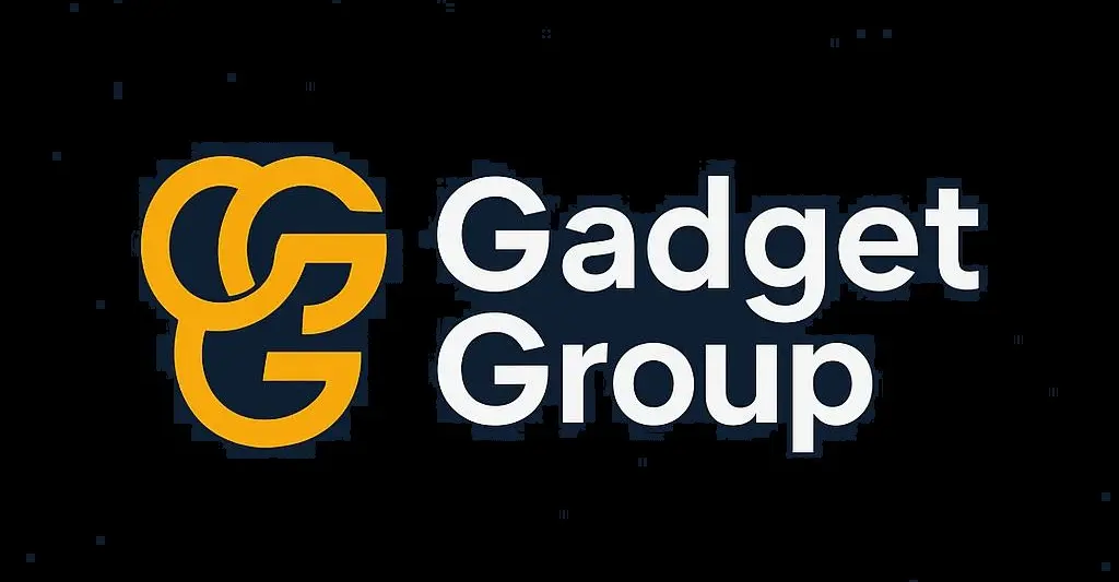 Gadget Group